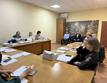 � ������������ ��������������� ������ �. ���������� ���������� ��������� ��������� �������� �� ����� ������������������ � ������ �� ����