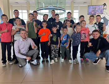 ��� ����� ��������� ���������������� ������ ������ ���������� ������������ ��������� �� ����������� ������ ����������