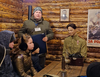 ������������������ ���������� ������ �������� ����� ������ ����� �. ����������