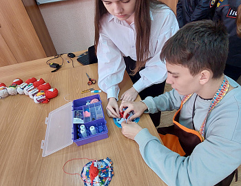 � ���������� ������ ������� ��������� �������� ������