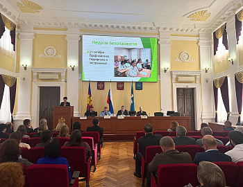 � ���������� ������ ��������� ������������ ����������� ��������� ������������� �������� �� ����� ������������������ � ������ �� ����