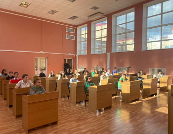 � ������������� ������ ������ ��������� ������������� �������������������