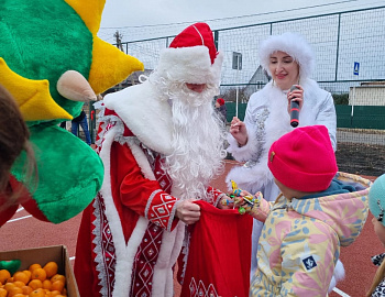 ������������������ ������� ������ � ������� ������� ������ ��������