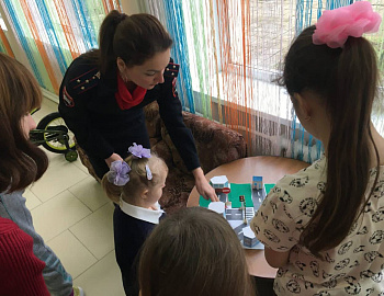 ���������������� ����������� ������� ������������ � ��������� ���������������� ������ ��� �����