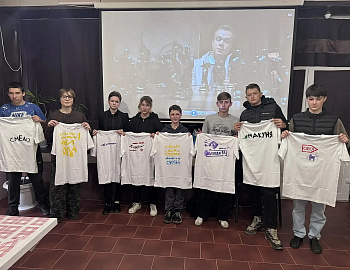 ������������������ ������������� ������ ������� ������� � ������-����� �� ������� ��������