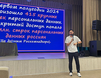 � ����������� ��������������� ������ ������ ���������� ��������� ������������ ����������� ������� ����� �� ���������� � ������������� ����������