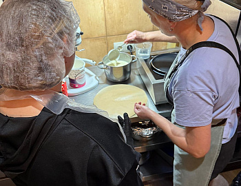 ������������������ ����������� ������, ����������� � ������ ������ �����������, ������� ������� � ������-������ �� ������� ������