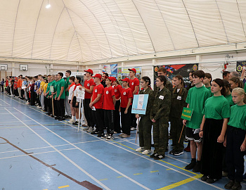 � ����������� ������ � ���������� ������� ������� �������� ������� ��������� �������� ������