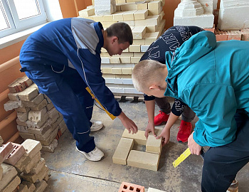 � ����������� ������ ������ ������� ��������� �������� ������