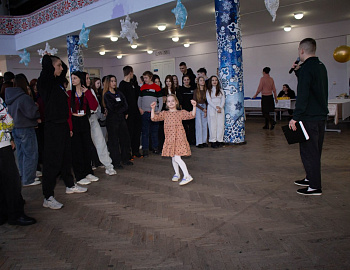 � ����������� ������ �������� ��������� ������-���������� �������� ����������������