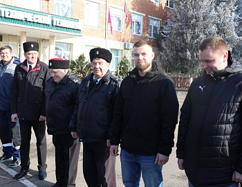 ��������-�������� ������������ ���������������� ��������� ���������� ������ �����-�������� ��� ����� ������