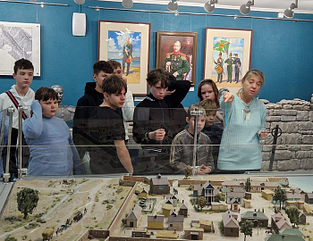 ������������������ ���������� ������ �������� ����� ������ ����� �. ����������