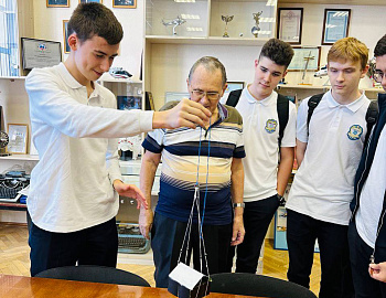 ��� ����� ��������� ���������������� ������ ������ ���������� ������������ ��������� �� ����������� ������ ����������