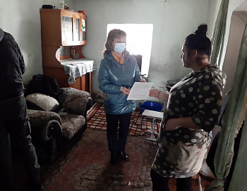 � ���������� ������ ������������ ������ ��������� ��������� ����� � ����� ����������� �������� ������������