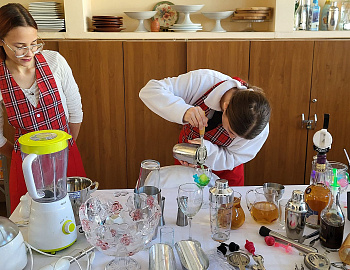 � ������� ����� �������� ������� ��������� �������� ������