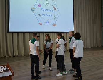 � ��������� ������ �������� ������� ��������� �������� ������ 