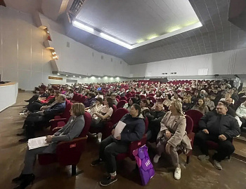 � ������������� ������ ������ �������� ������������ ��������