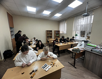 ��� ���������� ������������ ���������������� ������ ������ ���������� �������� ������-����� �� �������� ������ ������� ����������