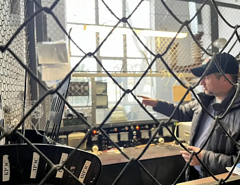 ��� ���������� �������������� ������ ��������� ��������� � ������ ������� ������������� 