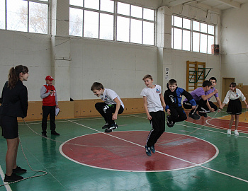 ��������� �������� ������ �������� � ��������� ������