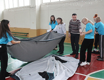 ��������� �������� ������ �������� � ��������� ������