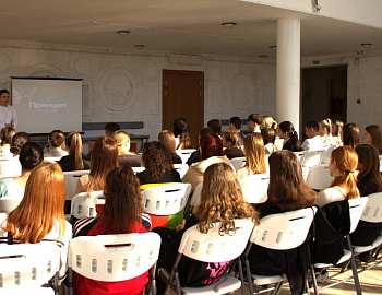 � ������������� ������ ��������� ������-����� �� ��������� ����������