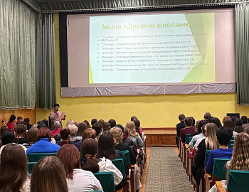 � ���������� ������ ������ ������������ ������������ ��������