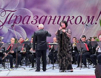 ����������� � ������ ������� ������� ��� ��������� ��������� � ����������� ������