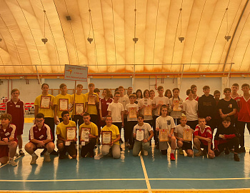 � ������ ������ ������ ������� ��������� �������� ������