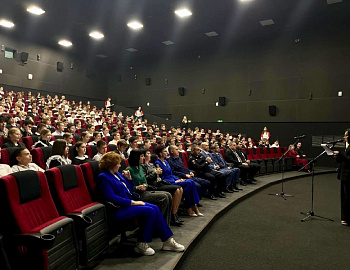 � ���������� ������ ����������� ����� ��������������� ������ ����� � �����