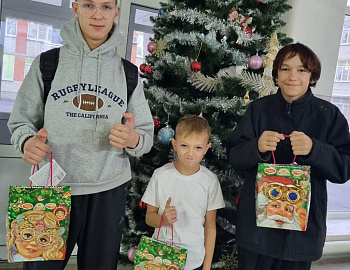 � ������������ ��������������� ������ ������ ���������� �������� �����, ����������� � ������ ������ �����������