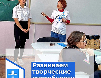 ��� ���������� ����� ��������� ������������� ������� �� ������������ �������������� ��������� ������������� ��� ����� ��������� �����������