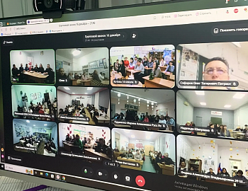 � �������� ������ ��������� �������� ������������ ��������