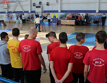 ������ �������������� ������ ������� ������� � ������� ��������� 