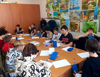 ������-������ ��� ����� � ������������� � ������ �������� �������� �����������, ����!�