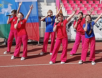 � ���������� ������ ������� ����� ��������� �� ���� ������������ �������� �� ����� ������������������ � ������ �� ����