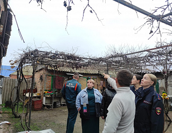 � ������ ������ ���������� ���������������� ����� � ����� ����������� �������� ������������ 