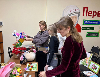 � ����������� ������ ��������� ����� �������� �������� �����������, ����!�