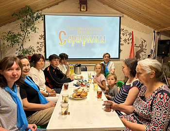 В Анапе проведено профилактическое мероприятие антинаркотической направленности