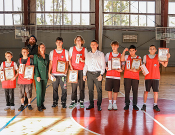 �������� ������ � ����������