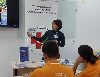 � ����� ���������� ������ ���� ���������������� �������� ����� ������