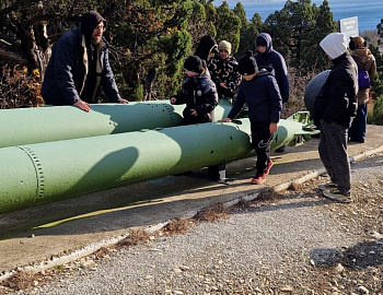 ������������������ ���������� ������ �������� ����� ������ ����� �. ����������