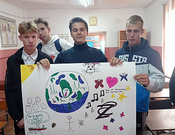 ������� ��������� �������� � ���������� ������