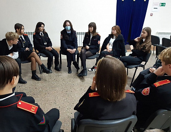 � ����� ������ ���������������� ���������������� ����������� �4 ����� � ����� �������