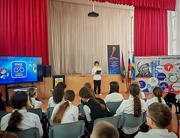 � ����� ������ ������������� ���������� �������������� � ����� ���