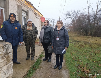 � ������ ������ ��������� �������� �����������