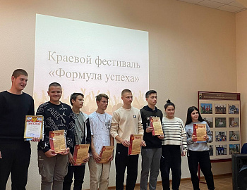 � ����������� ������ ������ ������� ��������� �������� ������