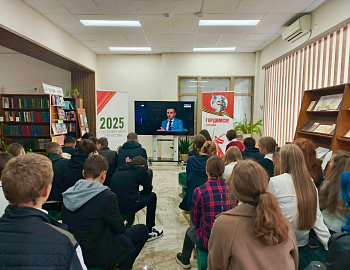 � ���������� ������ ��������� �������� ��� �������� ��� ��������� ������ ����� � �����