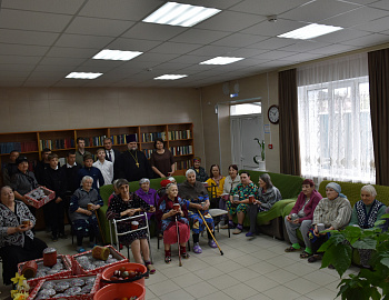 � ���������� ������ ��������� ����������� ����������� �����