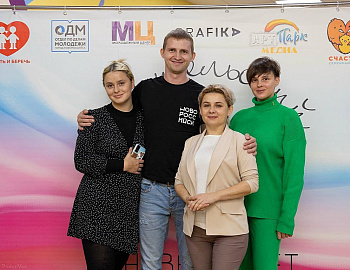 ���������� ������ ������������� ����������� ��������� � �������������